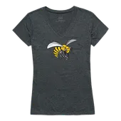 W Republic Women's Cinder Shirt Alabama State Hornets 521-102