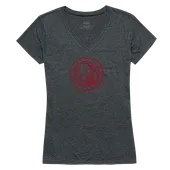 W Republic Women's Cinder Shirt Charleston Cougars 521-115