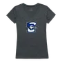 W Republic Women's Cinder Shirt Creighton University Bluejays 521-118