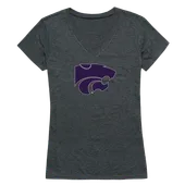 W Republic Women's Cinder Shirt Kansas State Wildcats 521-127