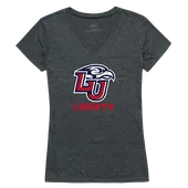 W Republic Women's Cinder Shirt Liberty Flames 521-129