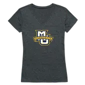 W Republic Women's Cinder Shirt Marquette Golden Eagles 521-130