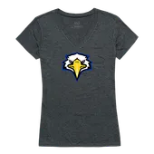 W Republic Women's Cinder Shirt Morehead State Eagles 521-134