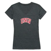 W Republic Women's Cinder Shirt Unlv Rebels 521-137