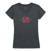 W Republic Women's Cinder Shirt Nicholls State Colonels 521-138