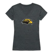 W Republic Women's Cinder Shirt Southern Mississippi Golden Eagles 521-151