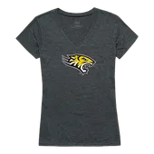 W Republic Women's Cinder Shirt Towson Tigers 521-153