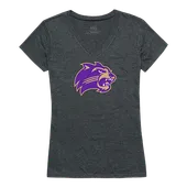 W Republic Women's Cinder Shirt Western Carolina Catamounts 521-156