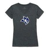 W Republic Women's Cinder Shirt Rice Owls 521-172