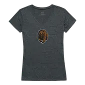 W Republic Women's Cinder Shirt Montana Grizzlies 521-191