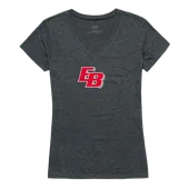 W Republic Women's Cinder Shirt Cal State East Bay Pioneers 521-205