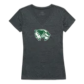 W Republic Women's Cinder Shirt Utah Valley University Wolverines 521-210