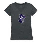 W Republic Women's Cinder Shirt Furman University 521-220