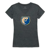 W Republic Women's Cinder Shirt Morgan State Bears 521-224