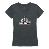 W Republic Women's Cinder Shirt New Mexico State Aggies 521-225