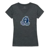 W Republic Women's Cinder Shirt Old Dominion Monarchs 521-228