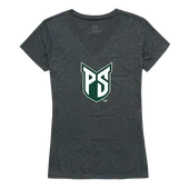 W Republic Women's Cinder Shirt Portland State Vikings 521-229