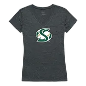 W Republic Women's Cinder Shirt Sacramento State Hornets 521-231