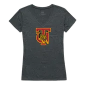 W Republic Women's Cinder Shirt Tuskegee Golden Tigers 521-240