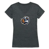 W Republic Women's Cinder Shirt Ut Martin Skyhawks 521-241