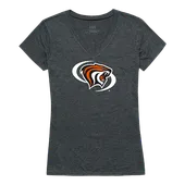 W Republic Women's Cinder Shirt Pacific University Boxers 521-248