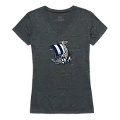 W Republic Women's Cinder Shirt Western Washington Vikings 521-252