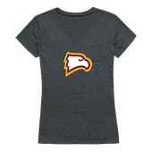 W Republic Women's Cinder Shirt Winthrop Eagles 521-255