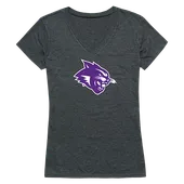 W Republic Women's Cinder Shirt Abilene Christian Wildcats 521-257