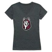 W Republic Women's Cinder Shirt Bloomsburg University Huskies 521-268