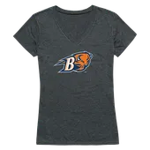 W Republic Women's Cinder Shirt Bucknell University Bisons 521-273