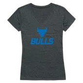 W Republic Women's Cinder Shirt Buffalo Bulls 521-274