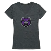 W Republic Women's Cinder Shirt Central Arkansas Bears 521-278