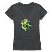 W Republic Women's Cinder Shirt Clarkson Golden Knights 521-281