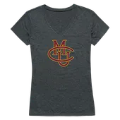 W Republic Women's Cinder Shirt Colorado Mesa University Mavericks 521-284
