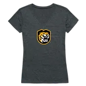 W Republic Women's Cinder Shirt Colorado Buffaloes 521-285