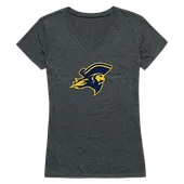 W Republic Women's Cinder Shirt East Tennessee State Buccaneers 521-294