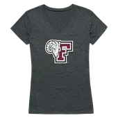 W Republic Women's Cinder Shirt Fordham Rams 521-305