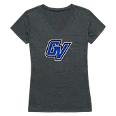 W Republic Women's Cinder Shirt Grand Valley State Lakers 521-308