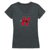 W Republic Women's Cinder Shirt University Of Hartford Hawks 521-310