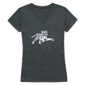 W Republic Women's Cinder Shirt Jackson State Tigers 521-317