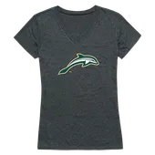 W Republic Women's Cinder Shirt Jacksonville University Dolphins 521-318