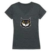 W Republic Women's Cinder Shirt Kennesaw State Owls 521-320