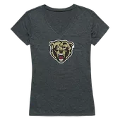 W Republic Women's Cinder Shirt Kutztown Golden Bears 521-321