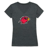 W Republic Women's Cinder Shirt Lamar Cardinals 521-326
