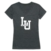 W Republic Women's Cinder Shirt Lehigh Mountain Hawks 521-327