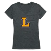 W Republic Women's Cinder Shirt Lipscomb Bisons 521-328