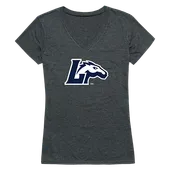 W Republic Women's Cinder Shirt Longwood Lancers 521-330