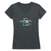 W Republic Women's Cinder Shirt Loyola Maryland Greyhounds 521-332
