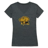 W Republic Women's Cinder Shirt Maryland Baltimore Retrievers 521-336