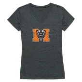 W Republic Women's Cinder Shirt Mercer Bears 521-340